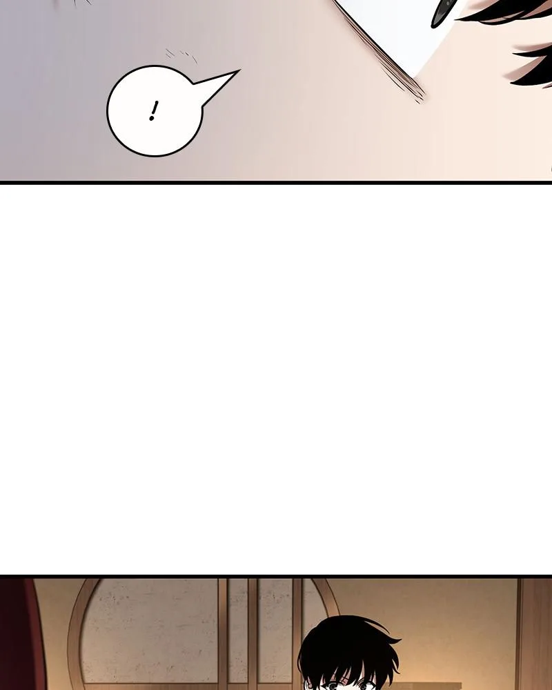 Omniscient Reader's Viewpoint - Chapter 86 - Page 63