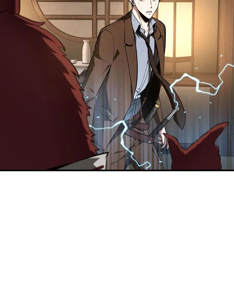 Omniscient Reader's Viewpoint - Chapter 86 - Page 64