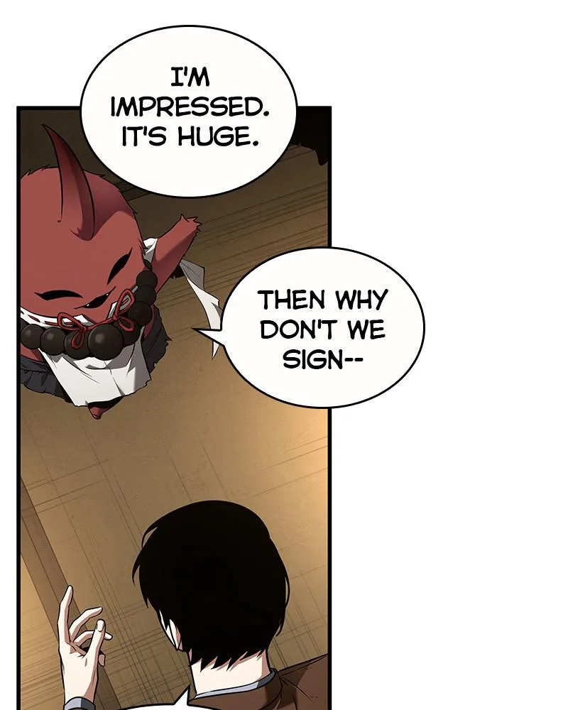 Omniscient Reader's Viewpoint - Chapter 86 - Page 65