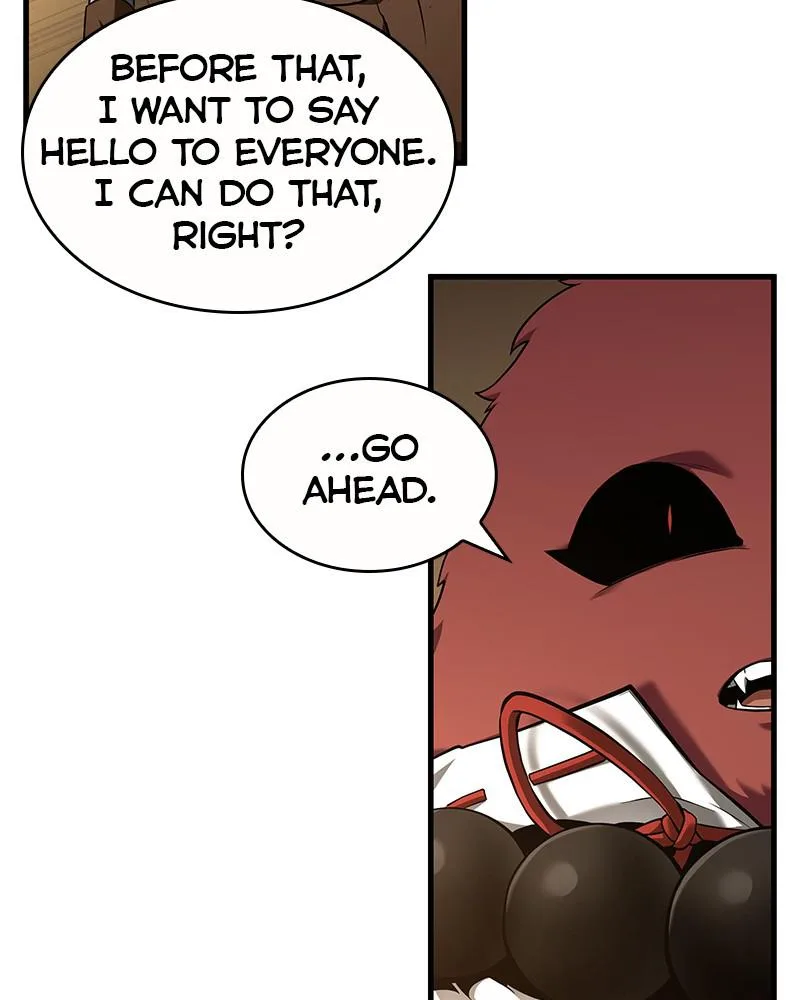 Omniscient Reader's Viewpoint - Chapter 86 - Page 66