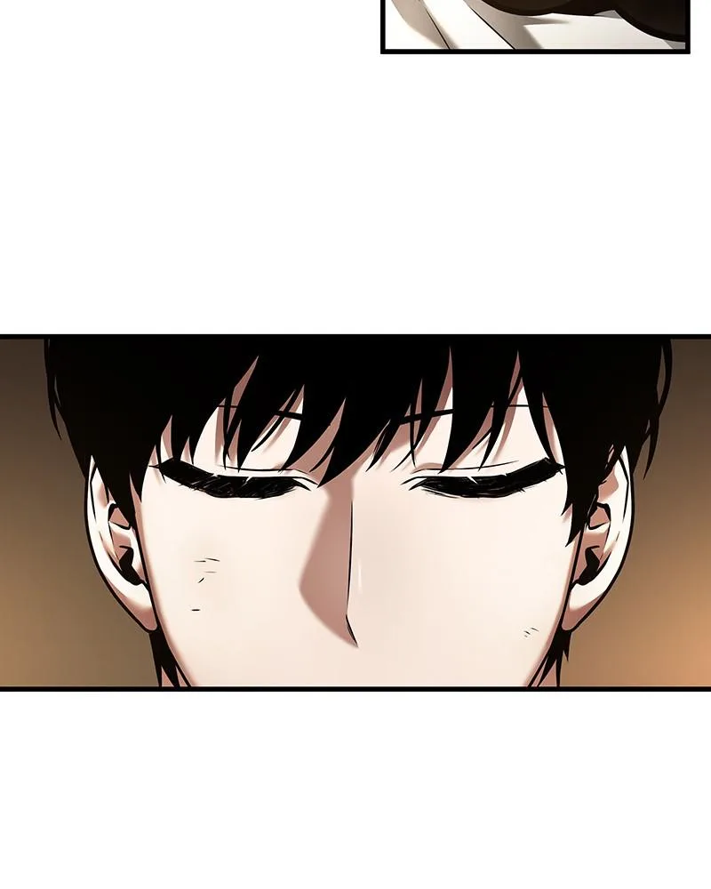 Omniscient Reader's Viewpoint - Chapter 86 - Page 67