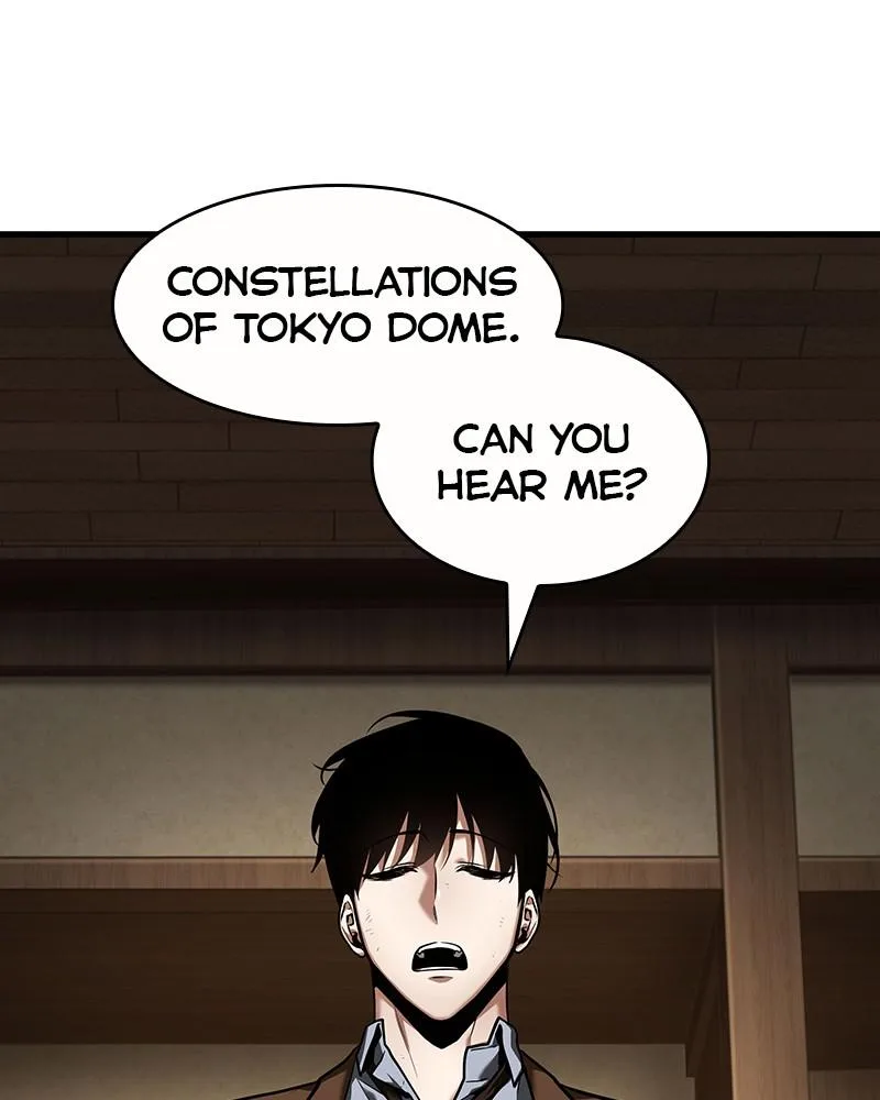 Omniscient Reader's Viewpoint - Chapter 86 - Page 68