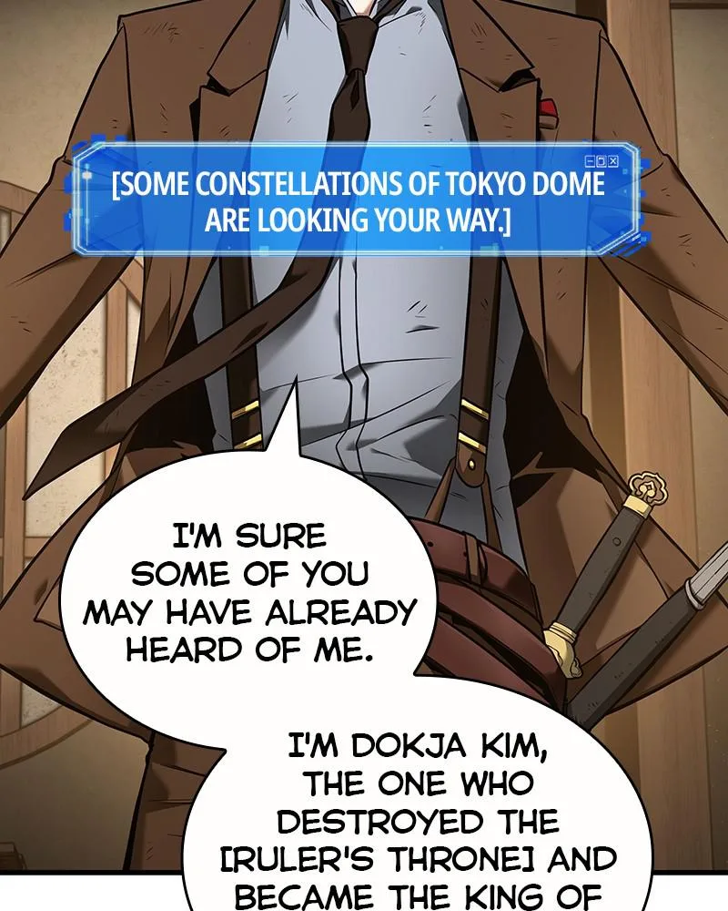 Omniscient Reader's Viewpoint - Chapter 86 - Page 69