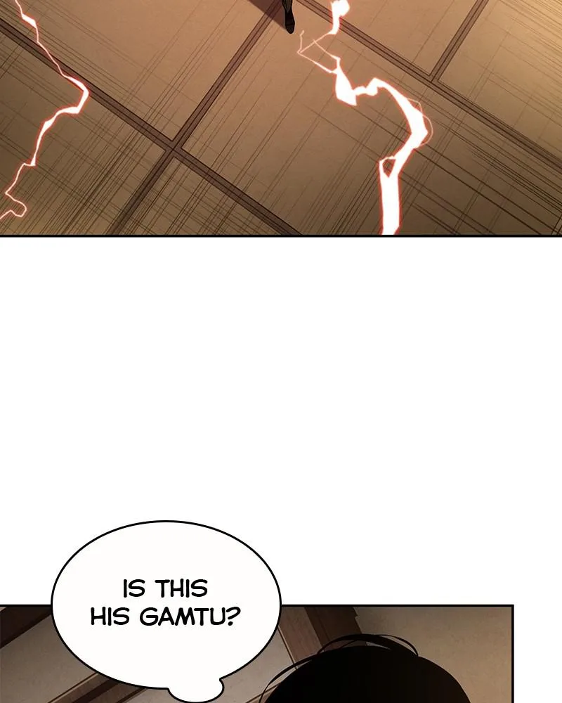 Omniscient Reader's Viewpoint - Chapter 86 - Page 7