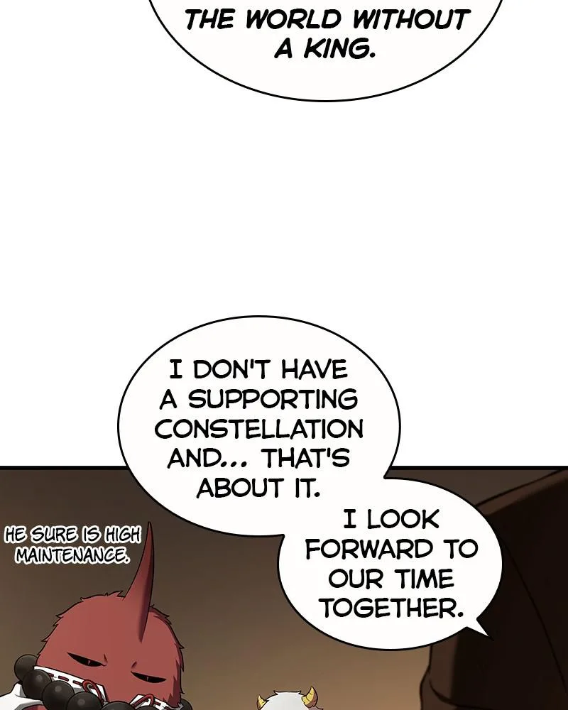 Omniscient Reader's Viewpoint - Chapter 86 - Page 70