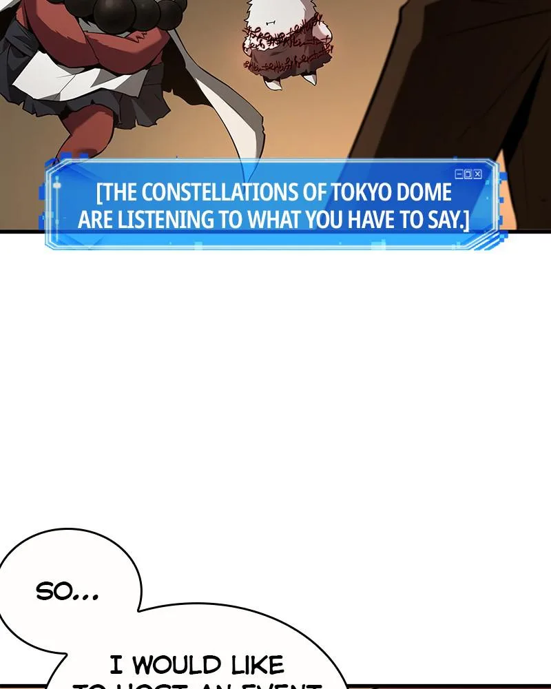 Omniscient Reader's Viewpoint - Chapter 86 - Page 71