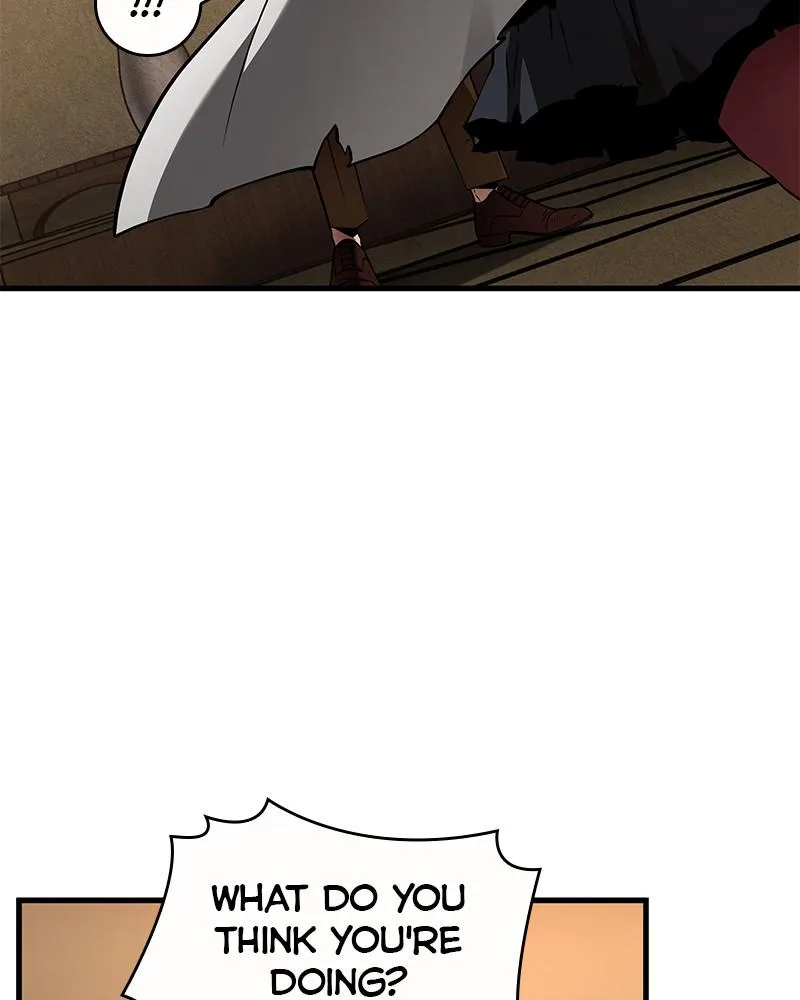Omniscient Reader's Viewpoint - Chapter 86 - Page 75