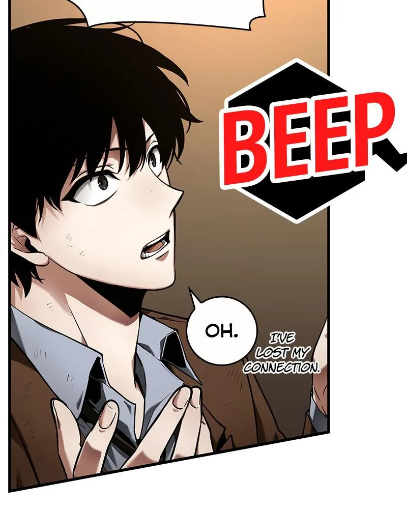 Omniscient Reader's Viewpoint - Chapter 86 - Page 76