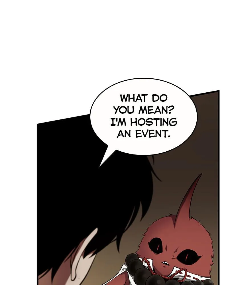 Omniscient Reader's Viewpoint - Chapter 86 - Page 77