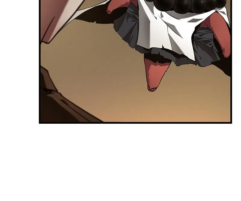 Omniscient Reader's Viewpoint - Chapter 86 - Page 78