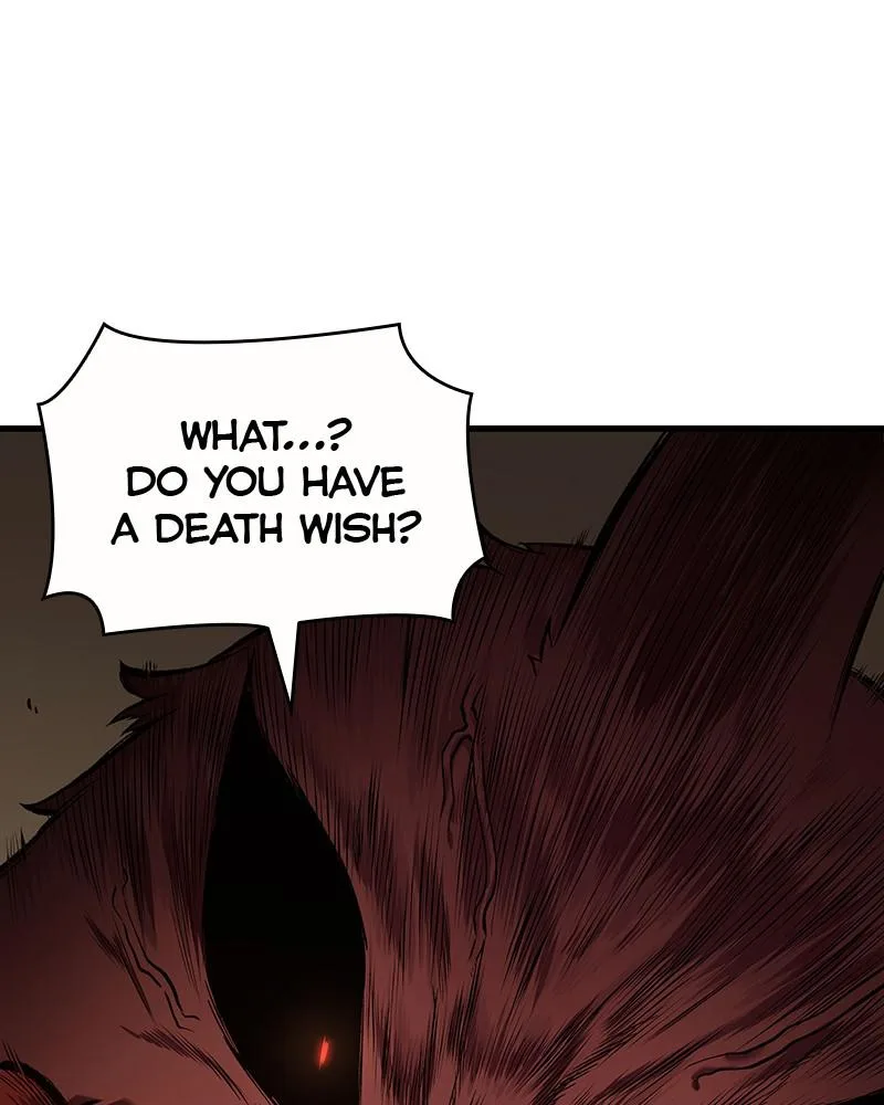 Omniscient Reader's Viewpoint - Chapter 86 - Page 79