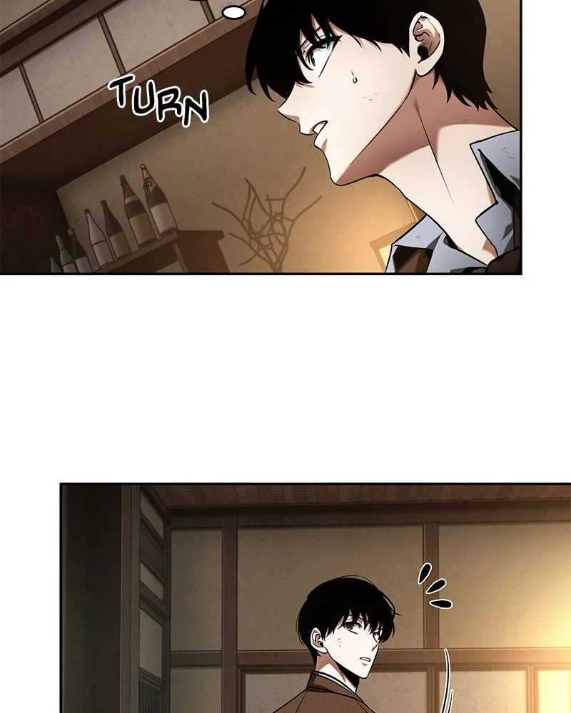 Omniscient Reader's Viewpoint - Chapter 86 - Page 8