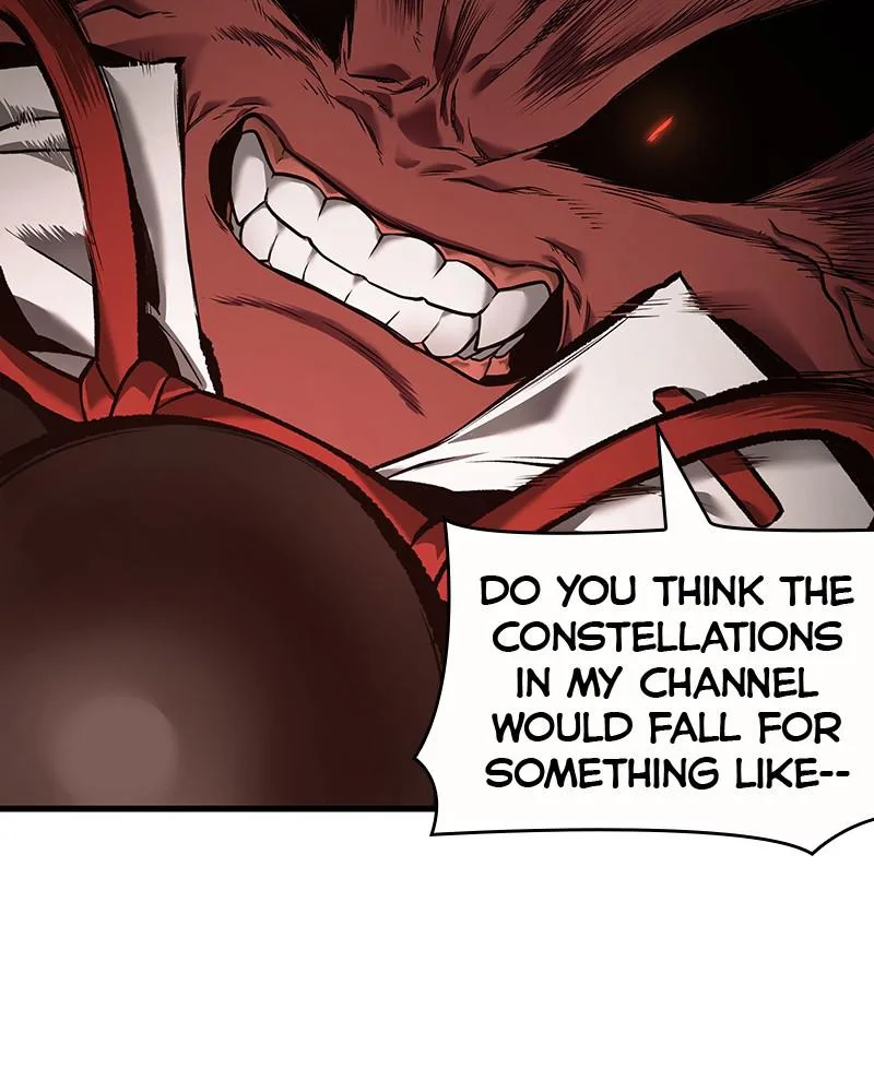 Omniscient Reader's Viewpoint - Chapter 86 - Page 80