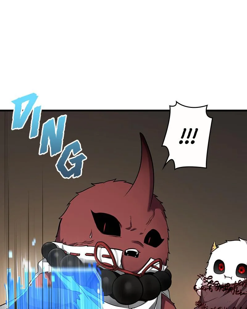 Omniscient Reader's Viewpoint - Chapter 86 - Page 81