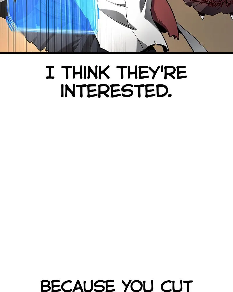 Omniscient Reader's Viewpoint - Chapter 86 - Page 82