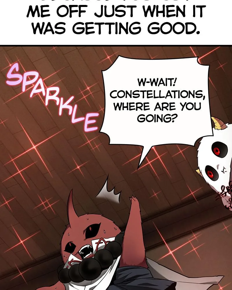 Omniscient Reader's Viewpoint - Chapter 86 - Page 83