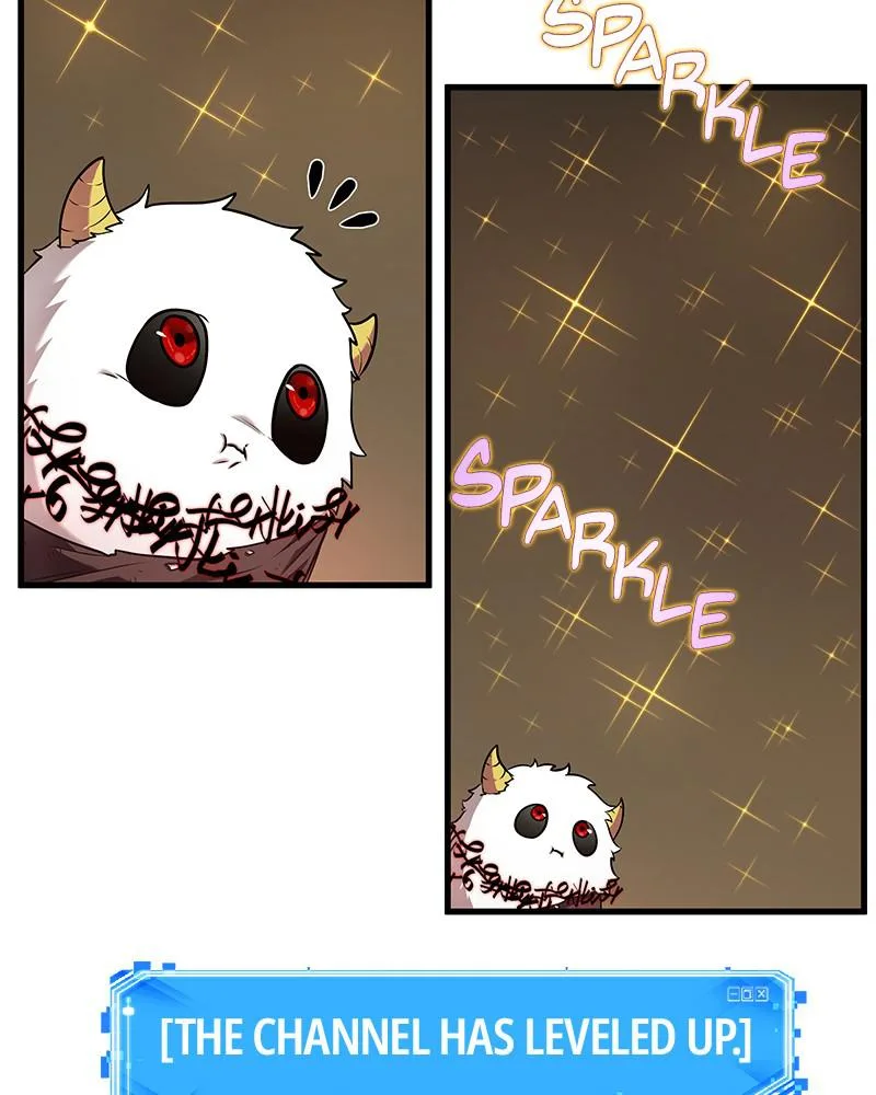 Omniscient Reader's Viewpoint - Chapter 86 - Page 85