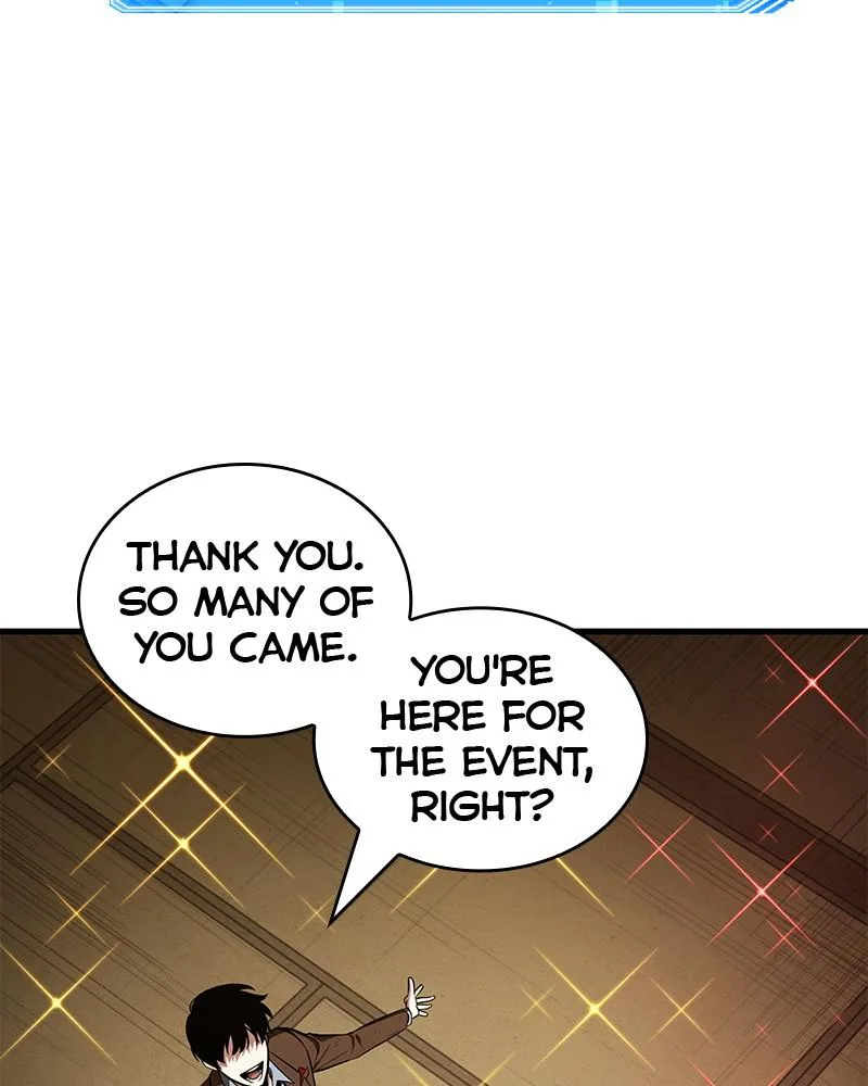 Omniscient Reader's Viewpoint - Chapter 86 - Page 86