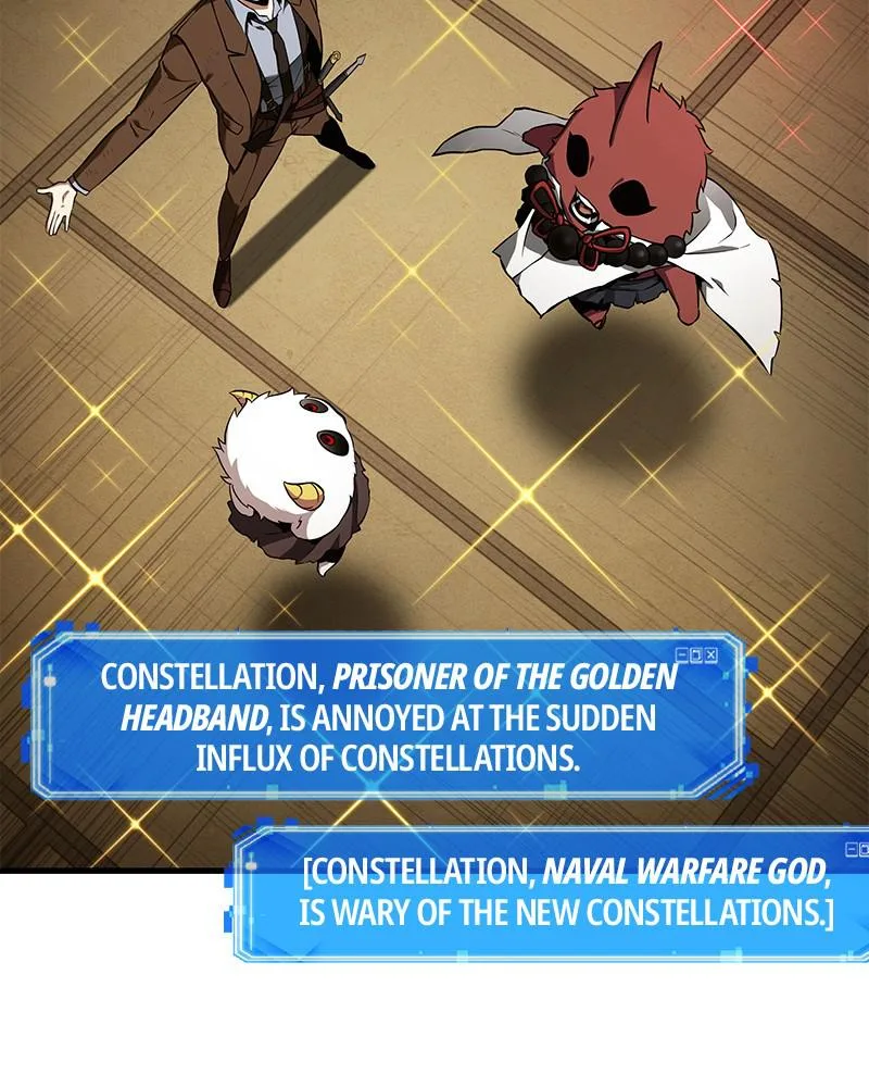 Omniscient Reader's Viewpoint - Chapter 86 - Page 87