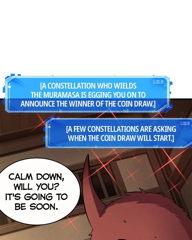 Omniscient Reader's Viewpoint - Chapter 86 - Page 88
