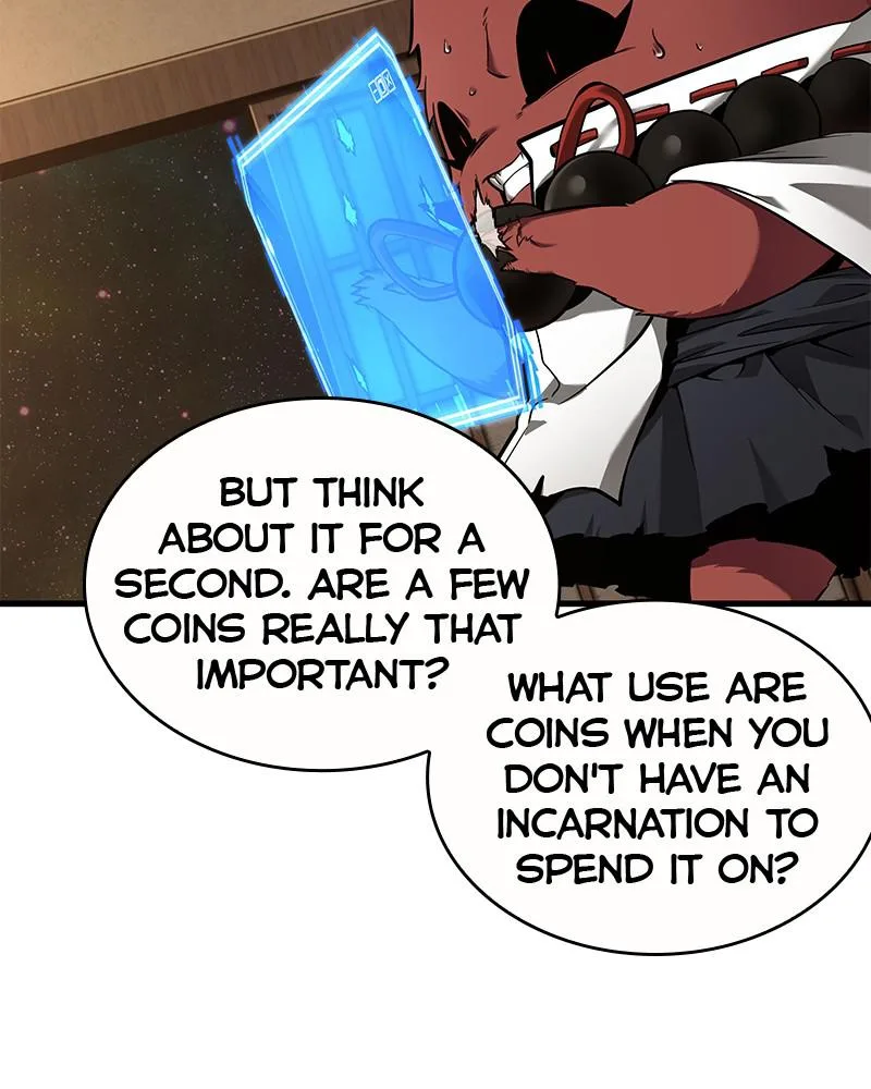 Omniscient Reader's Viewpoint - Chapter 86 - Page 89