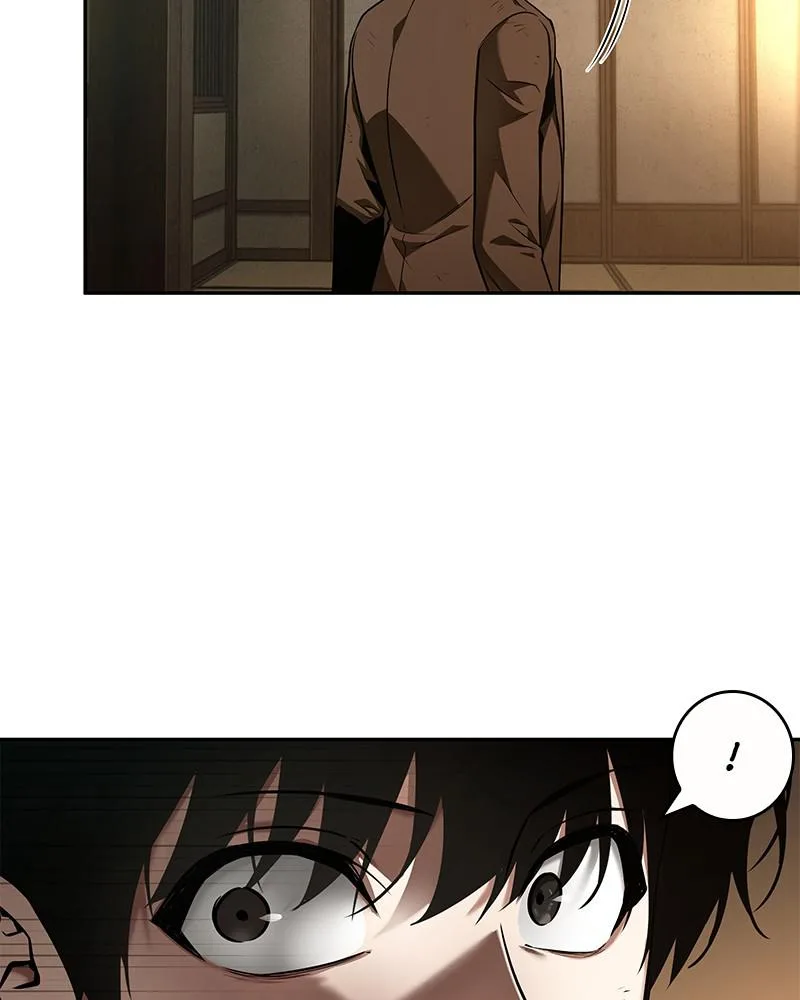 Omniscient Reader's Viewpoint - Chapter 86 - Page 9