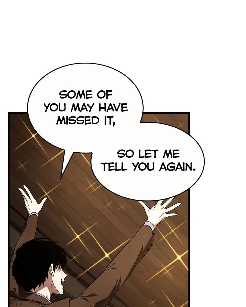 Omniscient Reader's Viewpoint - Chapter 86 - Page 90