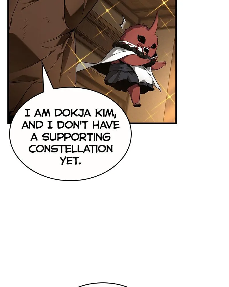 Omniscient Reader's Viewpoint - Chapter 86 - Page 91