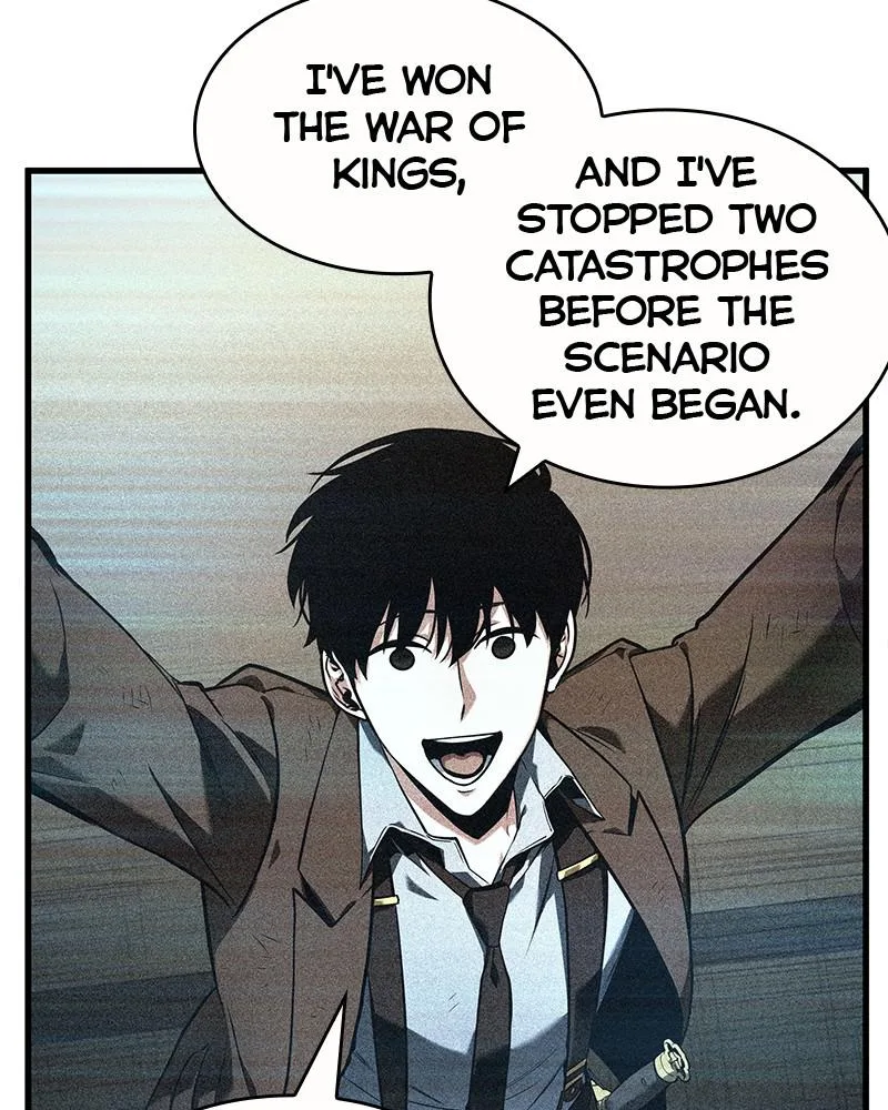 Omniscient Reader's Viewpoint - Chapter 86 - Page 92
