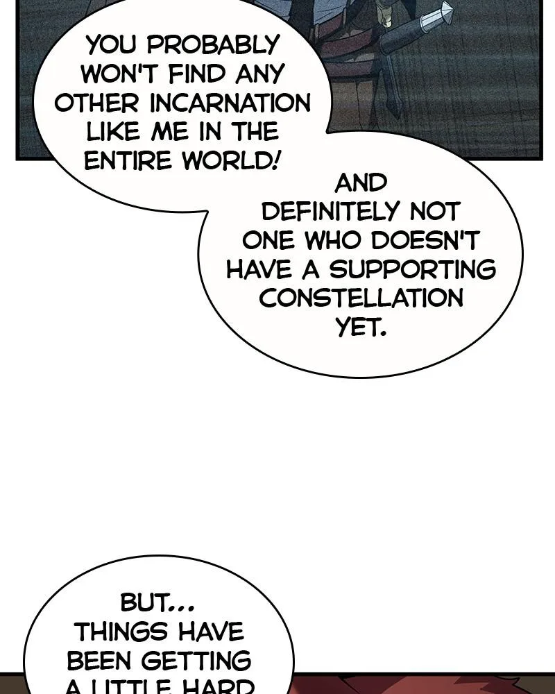 Omniscient Reader's Viewpoint - Chapter 86 - Page 93