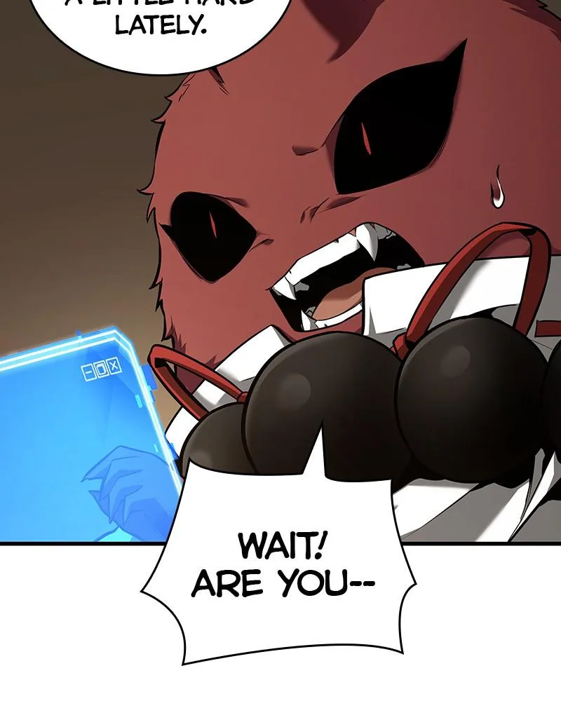 Omniscient Reader's Viewpoint - Chapter 86 - Page 94