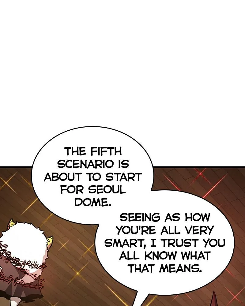 Omniscient Reader's Viewpoint - Chapter 86 - Page 95