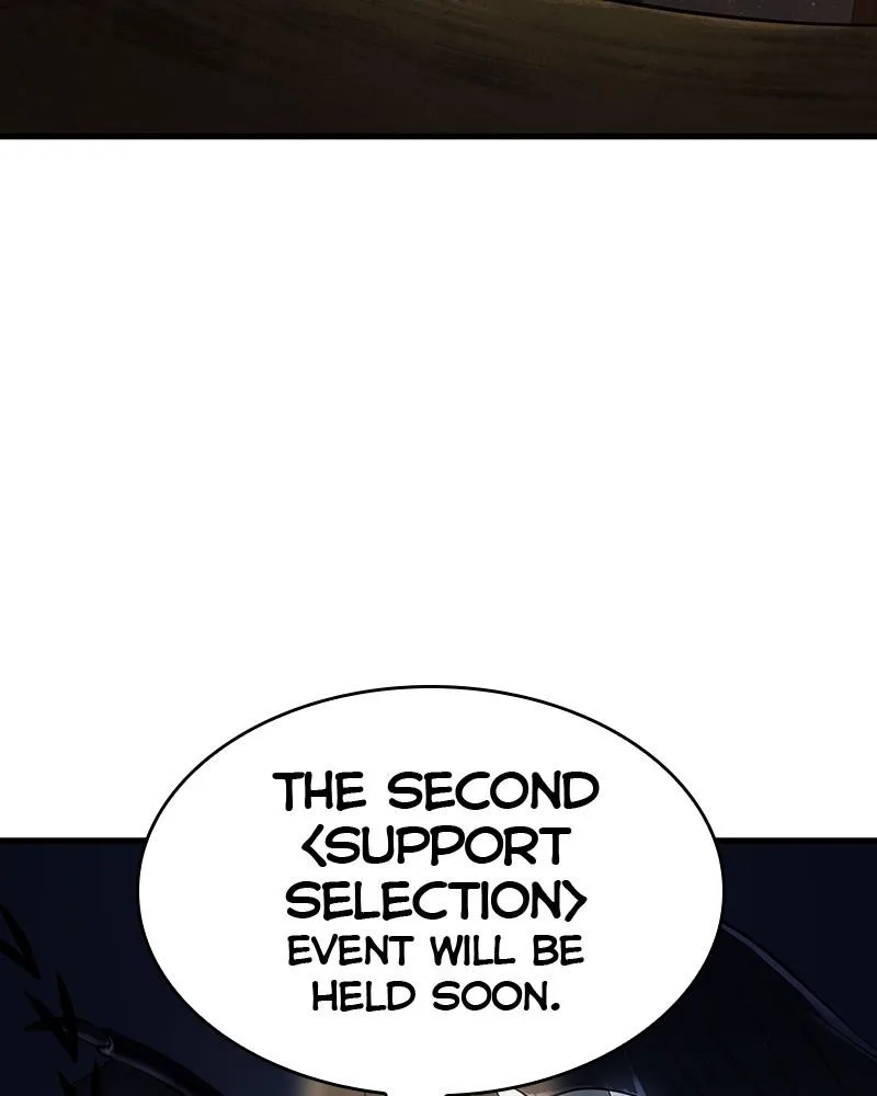 Omniscient Reader's Viewpoint - Chapter 86 - Page 97