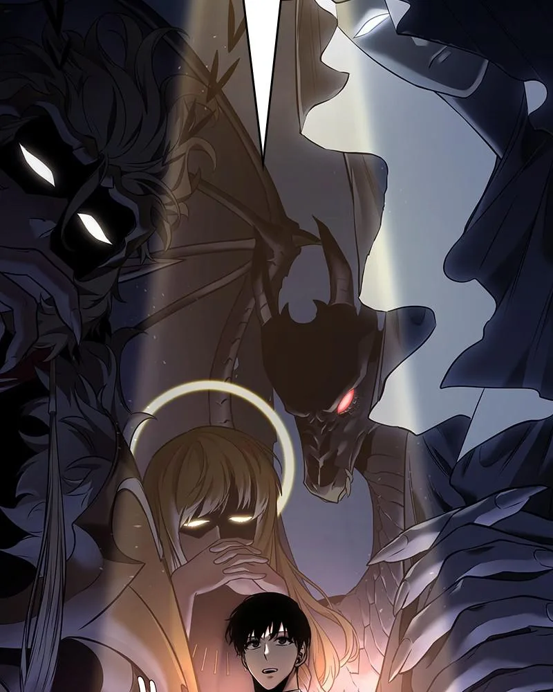 Omniscient Reader's Viewpoint - Chapter 86 - Page 98