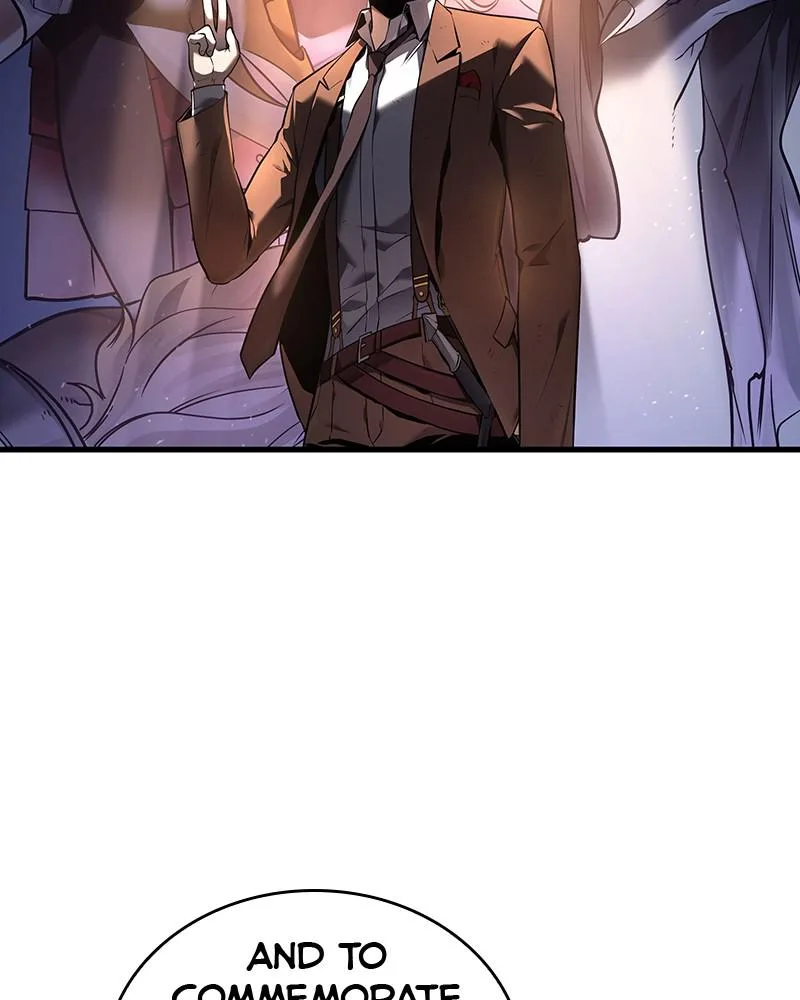 Omniscient Reader's Viewpoint - Chapter 86 - Page 99