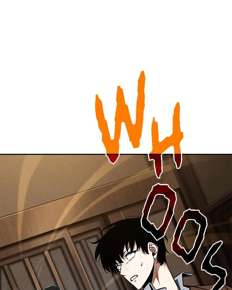 Omniscient Reader's Viewpoint - Chapter 87 - Page 1