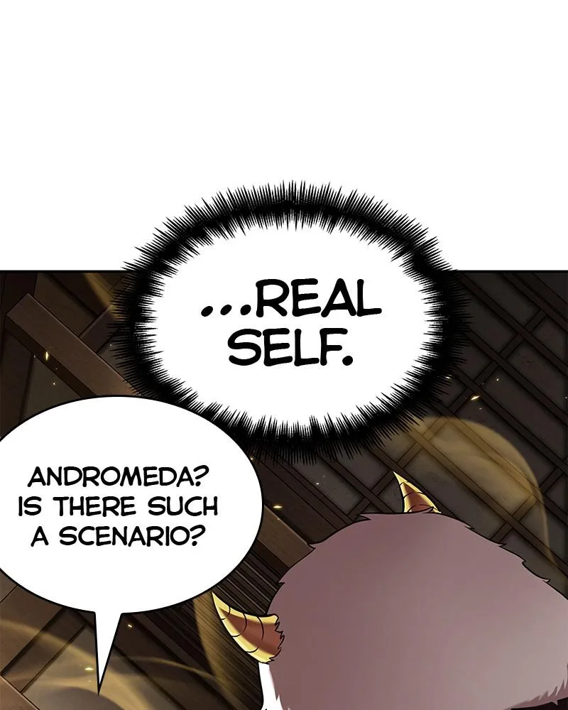 Omniscient Reader's Viewpoint - Chapter 87 - Page 10