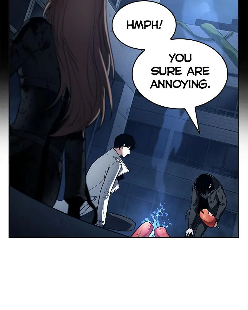 Omniscient Reader's Viewpoint - Chapter 87 - Page 101