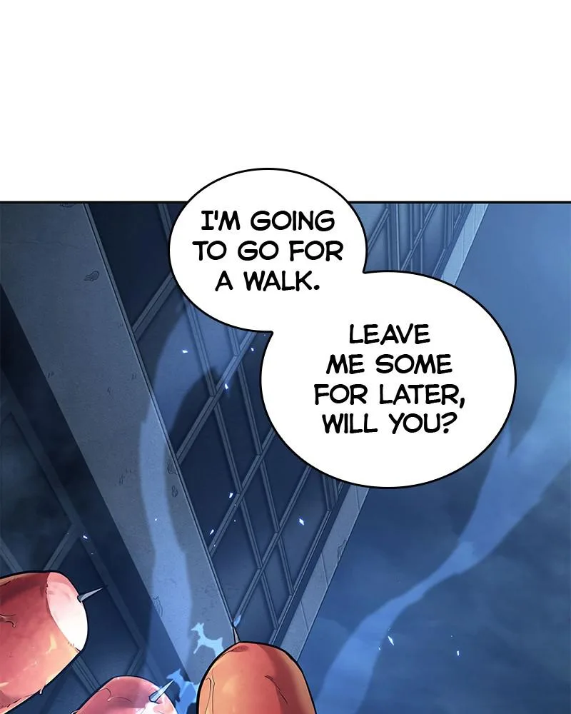 Omniscient Reader's Viewpoint - Chapter 87 - Page 102