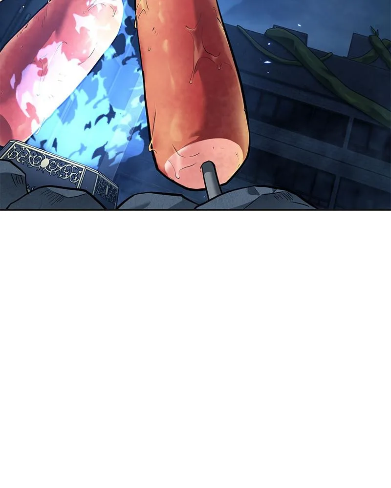 Omniscient Reader's Viewpoint - Chapter 87 - Page 103