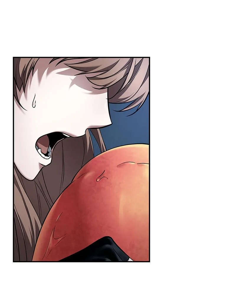 Omniscient Reader's Viewpoint - Chapter 87 - Page 104