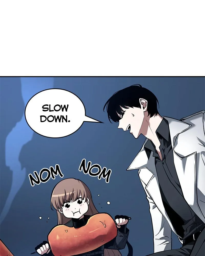 Omniscient Reader's Viewpoint - Chapter 87 - Page 105