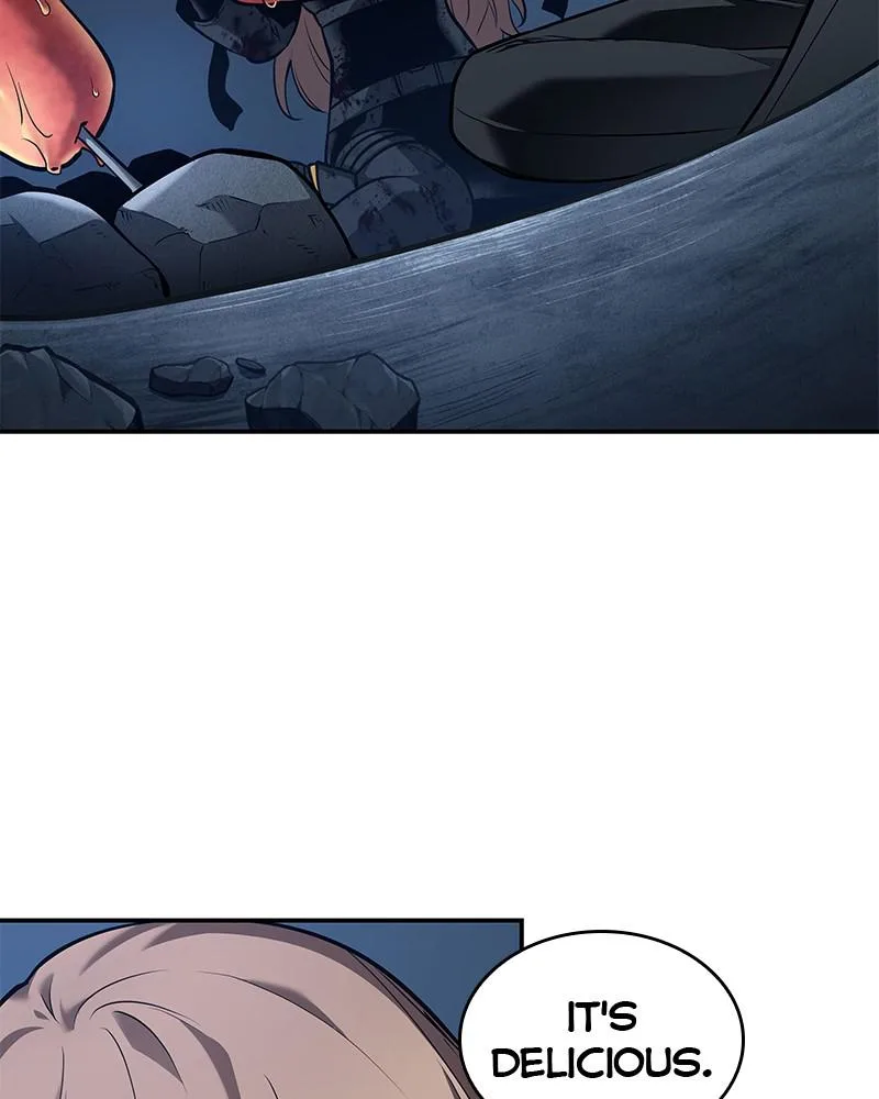 Omniscient Reader's Viewpoint - Chapter 87 - Page 106