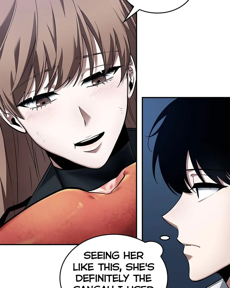 Omniscient Reader's Viewpoint - Chapter 87 - Page 107