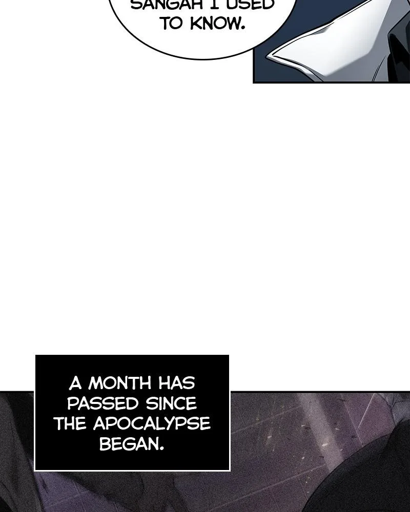 Omniscient Reader's Viewpoint - Chapter 87 - Page 108
