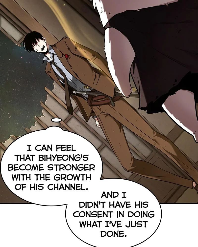 Omniscient Reader's Viewpoint - Chapter 87 - Page 11