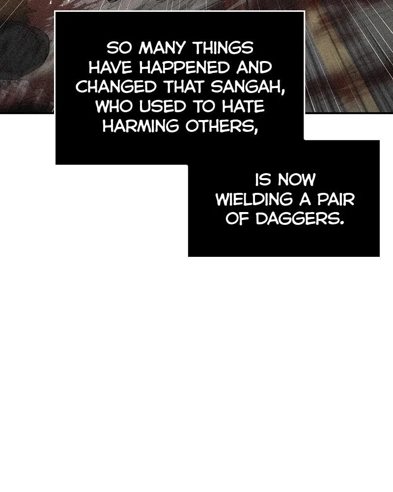 Omniscient Reader's Viewpoint - Chapter 87 - Page 110