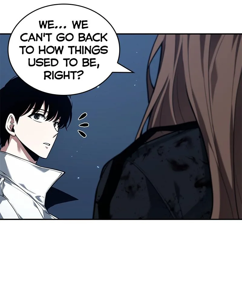 Omniscient Reader's Viewpoint - Chapter 87 - Page 111