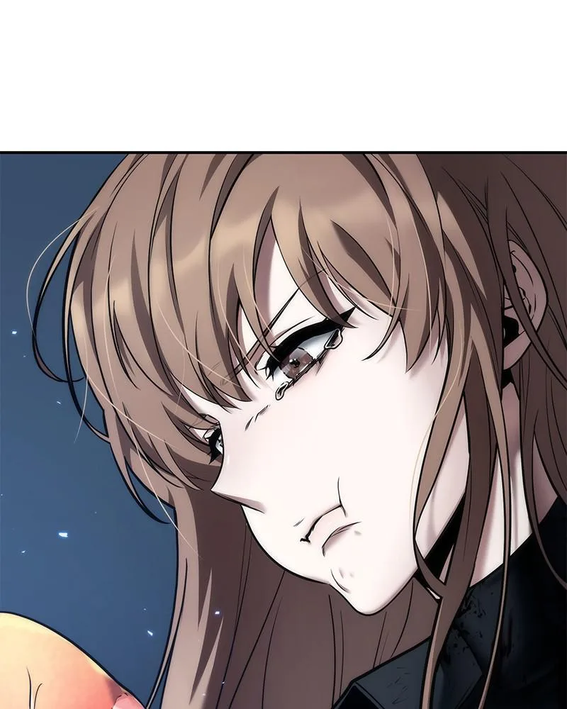 Omniscient Reader's Viewpoint - Chapter 87 - Page 112