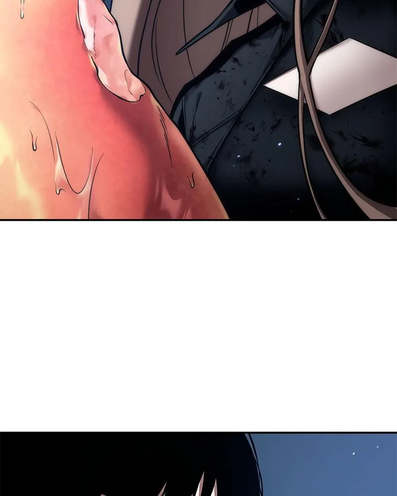 Omniscient Reader's Viewpoint - Chapter 87 - Page 113